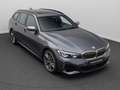 BMW 340 xD 360°DAB H K Lenkrhzg AHK Komfort Alarm Grey - thumbnail 3