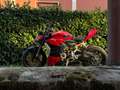 Ducati Streetfighter V2 955 Rood - thumbnail 1
