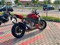 Ducati Streetfighter V2 955 Rood - thumbnail 6
