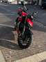 Ducati Streetfighter V2 955 Rood - thumbnail 5