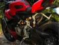 Ducati Streetfighter V2 955 Rood - thumbnail 3