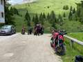 Ducati Streetfighter V2 955 Rood - thumbnail 4
