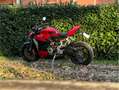 Ducati Streetfighter V2 955 Rood - thumbnail 2
