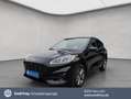 Ford Kuga 1.5 EcoBoost ST-LINE X*AHK*LED*DAB*PDC* Schwarz - thumbnail 1