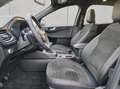 Ford Kuga 1.5 EcoBoost ST-LINE X*AHK*LED*DAB*PDC* Schwarz - thumbnail 6
