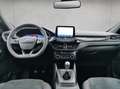 Ford Kuga 1.5 EcoBoost ST-LINE X*AHK*LED*DAB*PDC* Schwarz - thumbnail 8