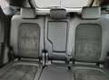 Ford Kuga 1.5 EcoBoost ST-LINE X*AHK*LED*DAB*PDC* Schwarz - thumbnail 11