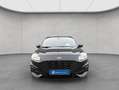 Ford Kuga 1.5 EcoBoost ST-LINE X*AHK*LED*DAB*PDC* Schwarz - thumbnail 5