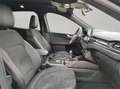 Ford Kuga 1.5 EcoBoost ST-LINE X*AHK*LED*DAB*PDC* Schwarz - thumbnail 12