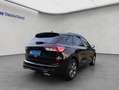 Ford Kuga 1.5 EcoBoost ST-LINE X*AHK*LED*DAB*PDC* Schwarz - thumbnail 3