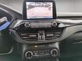 Ford Kuga 1.5 EcoBoost ST-LINE X*AHK*LED*DAB*PDC* Schwarz - thumbnail 9