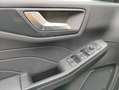 Ford Kuga 1.5 EcoBoost ST-LINE X*AHK*LED*DAB*PDC* Schwarz - thumbnail 10