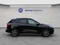 Ford Kuga 1.5 EcoBoost ST-LINE X*AHK*LED*DAB*PDC* Schwarz - thumbnail 4