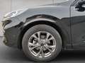 Ford Kuga 1.5 EcoBoost ST-LINE X*AHK*LED*DAB*PDC* Schwarz - thumbnail 13