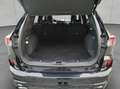Ford Kuga 1.5 EcoBoost ST-LINE X*AHK*LED*DAB*PDC* Schwarz - thumbnail 2