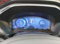 Ford Kuga 1.5 EcoBoost ST-LINE X*AHK*LED*DAB*PDC* Schwarz - thumbnail 7