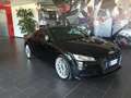 Audi TTS Coupe 2.0 tfsi quattro s-tronic Zwart - thumbnail 1