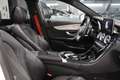 Mercedes-Benz C 43 AMG 4MATIC Aut. Weiß - thumbnail 31