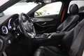 Mercedes-Benz C 43 AMG 4MATIC Aut. Weiß - thumbnail 22