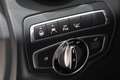 Mercedes-Benz C 43 AMG 4MATIC Aut. Weiß - thumbnail 21