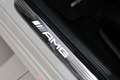 Mercedes-Benz C 43 AMG 4MATIC Aut. Weiß - thumbnail 20