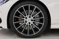 Mercedes-Benz C 43 AMG 4MATIC Aut. Weiß - thumbnail 3