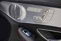 Mercedes-Benz C 43 AMG 4MATIC Aut. Weiß - thumbnail 34