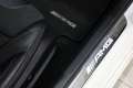 Mercedes-Benz C 43 AMG 4MATIC Aut. Weiß - thumbnail 35