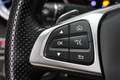 Mercedes-Benz C 43 AMG 4MATIC Aut. Weiß - thumbnail 25