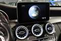 Mercedes-Benz C 43 AMG 4MATIC Aut. Weiß - thumbnail 28