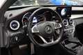 Mercedes-Benz C 43 AMG 4MATIC Aut. Weiß - thumbnail 18
