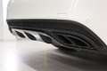 Mercedes-Benz C 43 AMG 4MATIC Aut. Weiß - thumbnail 11
