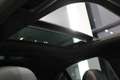 Mercedes-Benz C 43 AMG 4MATIC Aut. Weiß - thumbnail 33