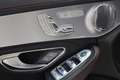 Mercedes-Benz C 43 AMG 4MATIC Aut. Weiß - thumbnail 19