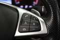 Mercedes-Benz C 43 AMG 4MATIC Aut. Weiß - thumbnail 24