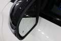 Mercedes-Benz C 43 AMG 4MATIC Aut. Weiß - thumbnail 8