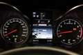 Mercedes-Benz C 43 AMG 4MATIC Aut. Weiß - thumbnail 26
