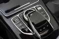 Mercedes-Benz C 43 AMG 4MATIC Aut. Weiß - thumbnail 30