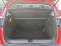 Opel Crossland Enjoy 1.2 Turbo 110PS MT6 EU6e Rot - thumbnail 6