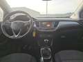 Opel Crossland Enjoy 1.2 Turbo 110PS MT6 EU6e Rot - thumbnail 8