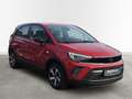 Opel Crossland Enjoy 1.2 Turbo 110PS MT6 EU6e Rot - thumbnail 3