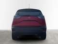 Opel Crossland Enjoy 1.2 Turbo 110PS MT6 EU6e Rot - thumbnail 5