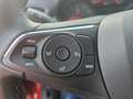 Opel Crossland Enjoy 1.2 Turbo 110PS MT6 EU6e Rot - thumbnail 15