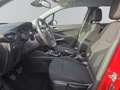 Opel Crossland Enjoy 1.2 Turbo 110PS MT6 EU6e Rot - thumbnail 9