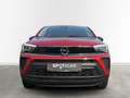 Opel Crossland Enjoy 1.2 Turbo 110PS MT6 EU6e Rot - thumbnail 2