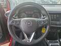 Opel Crossland Enjoy 1.2 Turbo 110PS MT6 EU6e Rojo - thumbnail 12
