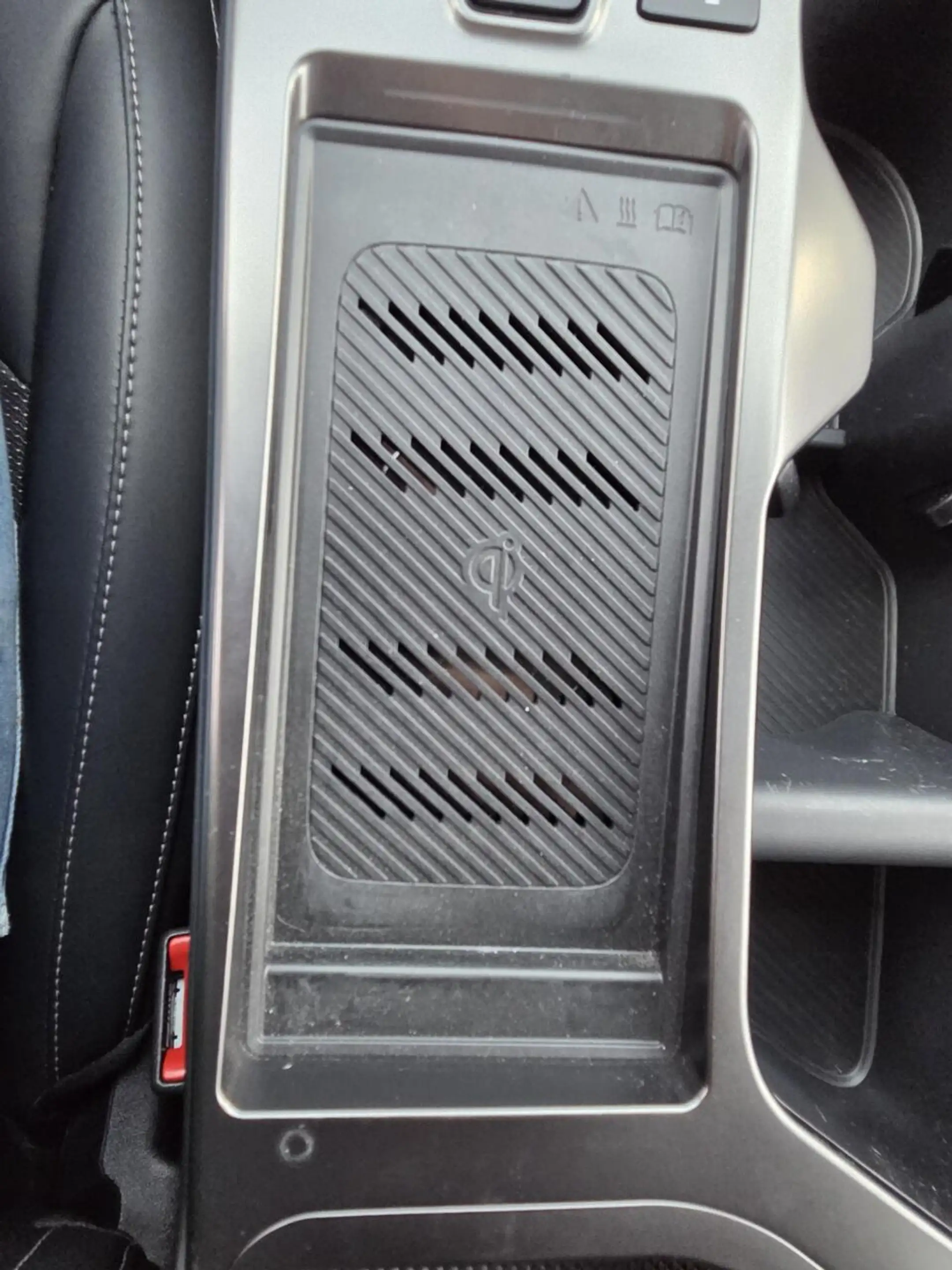Kia EV6 Edition 77.4 kWh | Trekhaak | Adaptive cruise cont — photo 16