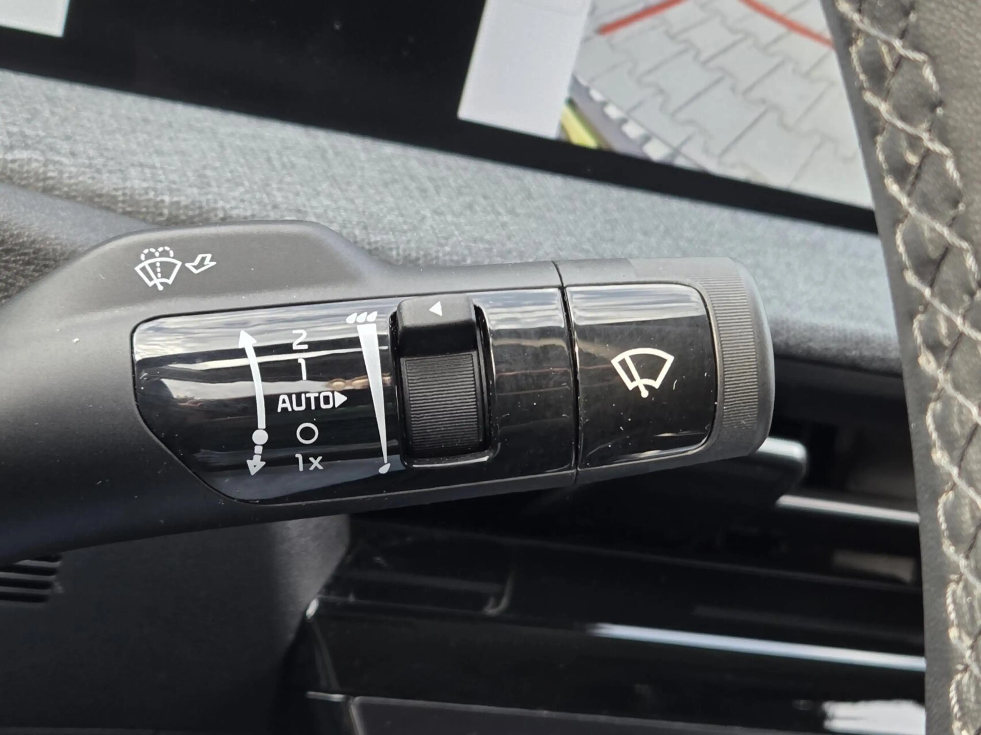 Kia EV6 Edition 77.4 kWh | Trekhaak | Adaptive cruise cont — photo 21