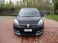 Renault Scenic Scénic XMod 1.5 dCi 110CV DE LUXE Noir - thumbnail 5