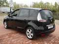 Renault Scenic Scénic XMod 1.5 dCi 110CV DE LUXE Noir - thumbnail 4
